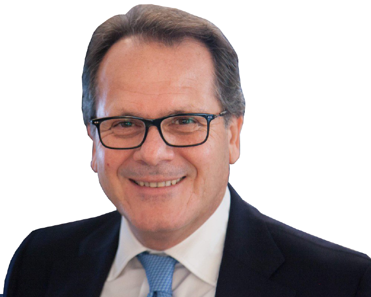 Francesco Saverio Romano