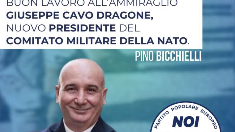 Notizie Noi Moderati